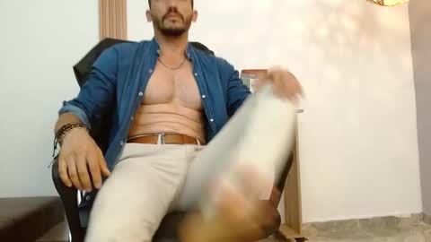 Snapshot of reiko_85_ chatting on 7, 2, 2025 REIKO online show from 7, 2, 2025