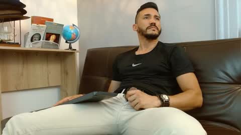 Snapshot of reiko_85_ chatting on 12, 3, 2025 REIKO online show from 12, 3, 2025