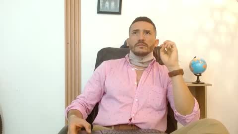 Snapshot of reiko_85_ chatting on 23, 9, 2025 REIKO online show from 23, 9, 2025