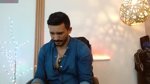   REIKO  online show from 17, 1, 2026