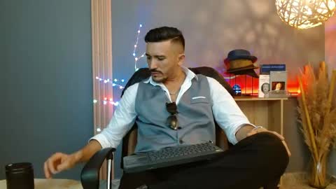   REIKO  online show from 7, 3, 2026