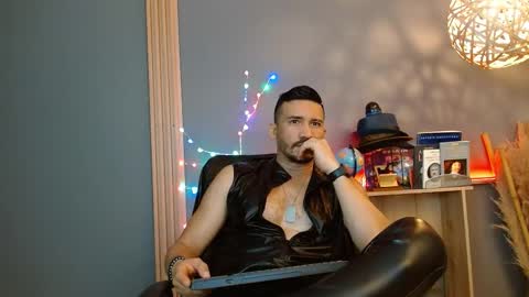   REIKO  online show from 26, 3, 2026