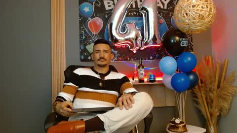   REIKO  online show from 18, 4, 2026