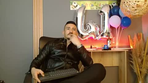   REIKO  online show from 20, 4, 2026