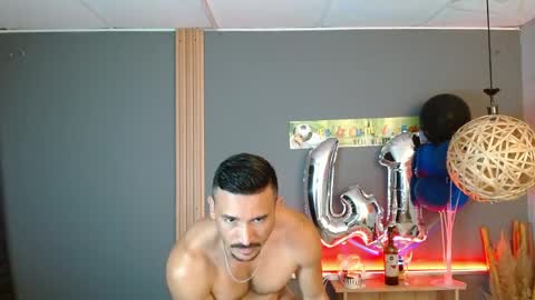   REIKO  online show from 22, 4, 2026