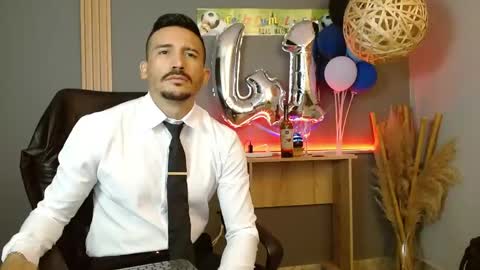   REIKO  online show from 24, 4, 2026