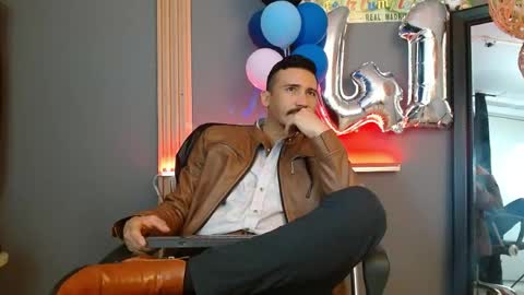   REIKO  online show from 27, 4, 2026