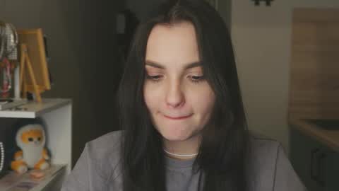 Bell online show from 14, 9, 2025