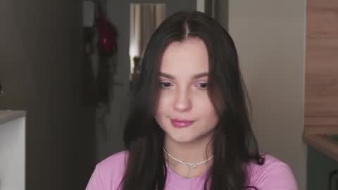 Bell online show from 16, 9, 2025