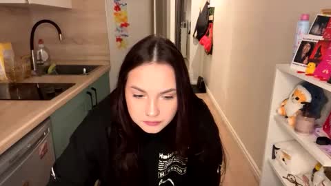 Bell online show from 20, 2, 2026