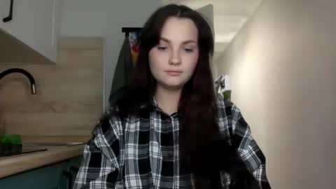 Bell online show from 12, 4, 2026