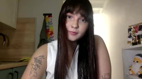 Bell online show from 27, 4, 2026