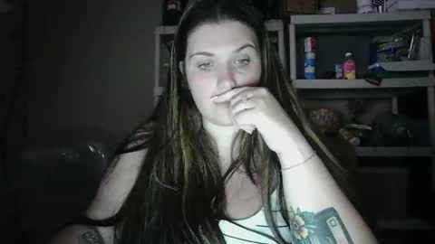 reilyharper452 online show from 13, 4, 2026