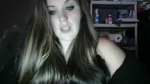 reilyharper452 online show from 14, 4, 2026