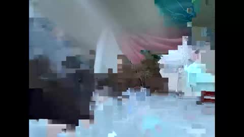 cutie online show from 19, 4, 2026