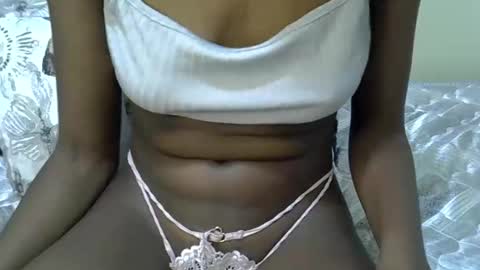 cutie online show from 14, 5, 2026