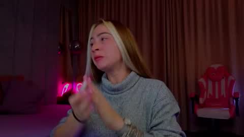 reina cummings online show from 8, 10, 2025