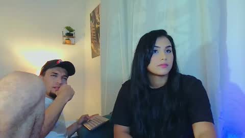 paola online show from 13, 12, 2024