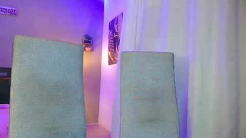 paola online show from 23, 1, 2025