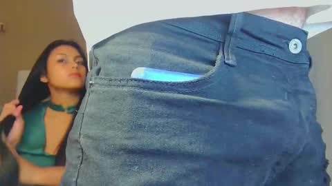 paola online show from 10, 2, 2025