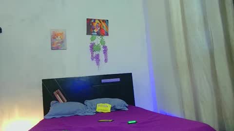 paola online show from 28, 10, 2025