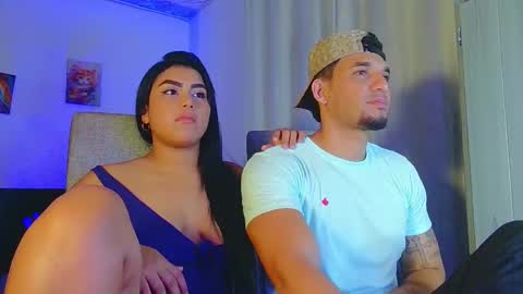 paola online show from 11, 3, 2026