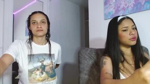 reina_reina online show from 27, 5, 2026