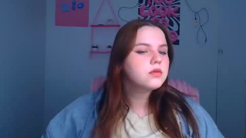 Reina online show from 6, 1, 2026