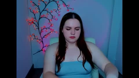 Reina online show from 29, 3, 2026