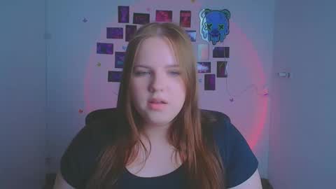 Reina online show from 29, 4, 2026