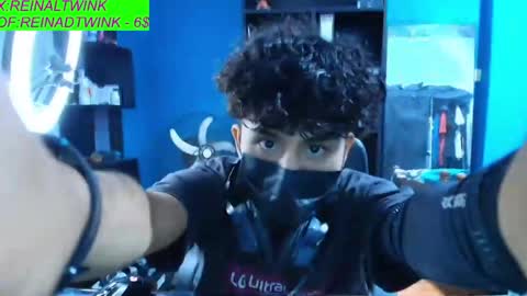 Snapshot of reinaltwink chatting on 6, 6, 2026 Reinaltwink online show from 6, 6, 2026