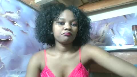 Reinechi online show from 15, 6, 2026
