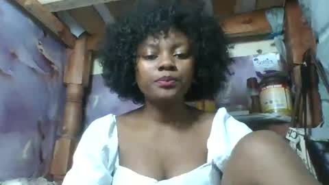 Reinechi online show from 29, 6, 2026
