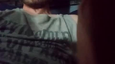 Reise online show from 2, 3, 2026