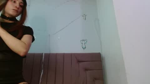reiv_femboy online show from 19, 6, 2026