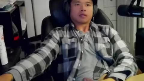 rekt_420_ online show from 8, 2, 2025