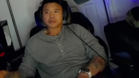 rekt_420_ online show from 14, 2, 2025