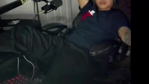 rekt_420_ online show from 20, 2, 2025