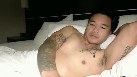 rekt_420_ online show from 21, 9, 2025