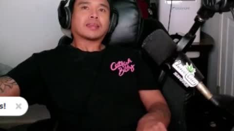 rekt_420_ online show from 8, 4, 2026