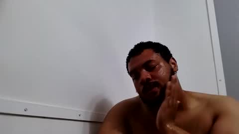 Snapshot of relationshipoverreligion3 chatting on 18, 2, 2026 relationshipoverreligion3 online show from 18, 2, 2026