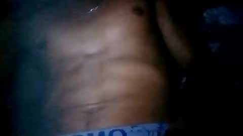 relax1160 online show from 5, 3, 2026