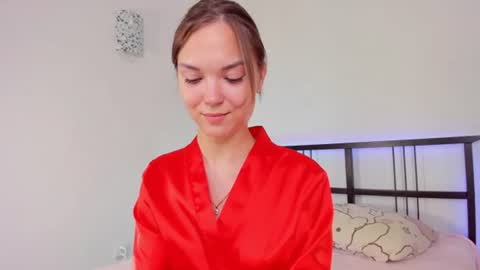 Elly online show from 22, 6, 2026
