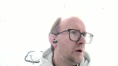 relaxnchat38 online show from 23, 3, 2026