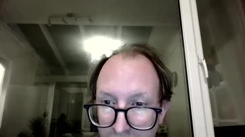 relaxnchat38 online show from 30, 3, 2026