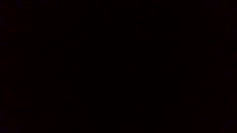 armcandyishsoulfood online show from 22, 3, 2026