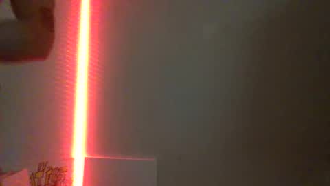 armcandyishsoulfood online show from 4, 4, 2026