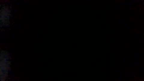 armcandyishsoulfood online show from 22, 4, 2026