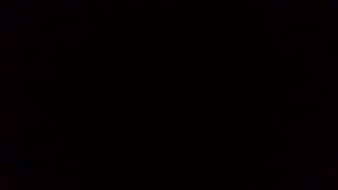 armcandyishsoulfood online show from 23, 4, 2026