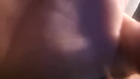 Relead online show from 12, 4, 2026